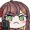 miogun miogun