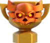 champion_trophy