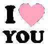 __luvu