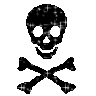 __skull