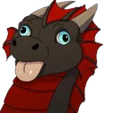 derg_blep