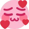 uwupink