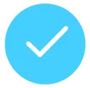 blue_checkmark