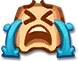 1emoji_LMb