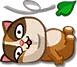 2emoji_LMe