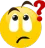 y_ashleysemoji_versace