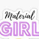 Material