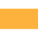 fm