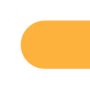 fs
