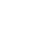em