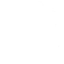 ee