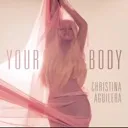 YourBody