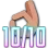 01010