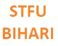 zzzzz_stfu_bihari