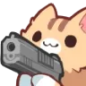 catshootygun