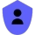 :moderation_overcast: