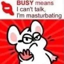 Sus_rat_busy Sus_rat_busy