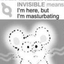 rat_invisible Discord emoji