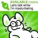 Sus_rat_available Sus_rat_available