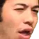 huhchamp