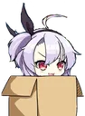 KentBox