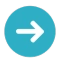 PKT_arrowop Discord emoji
