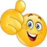 thumbsup