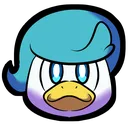 quaxly_stare quaxly_stare