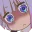 KannaSpook