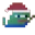 ex