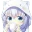 Sip