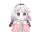 UwU
