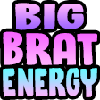 purple_1Bigbratenergy Discord emoji
