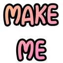 pink_makeme