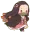 NezukoRow