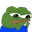 pepe_clap