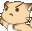 beige_1ncatangry Discord Emoji