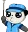 panda_tuduuu