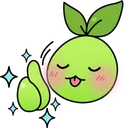 LAThumbsUp