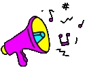 Announcement