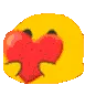 blobheartstolen