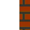blobknifepeekstolen