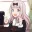 anime_girl_dance