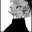 kanekipain