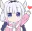 hello_with_heart