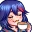 drink_coffe