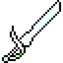 :WindSword: