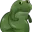 froggy