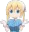 Huh