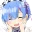 remblush